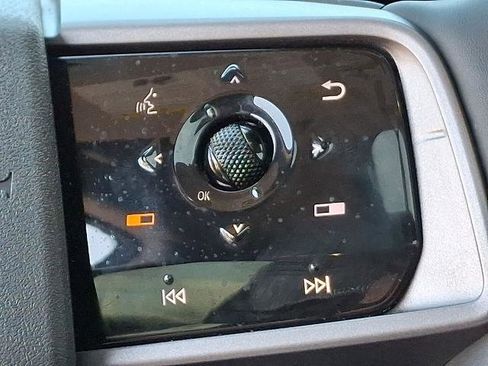 Certified 2025 Nissan Murano SL w/ Cargo Package image 22