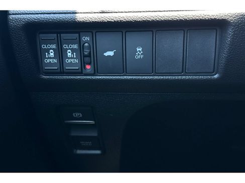 Used 2026 Honda Odyssey Sport-L image 43