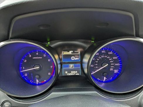 Used 2015 Subaru Legacy 3.6R Limited AWD/4WD image 17