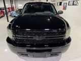 Used 2012 Chevrolet Silverado 3500 W/T image 2