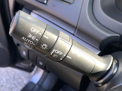 Used 2015 Honda CR-V EX image 17