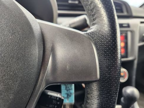 Used 2013 Scion tC FWD image 28