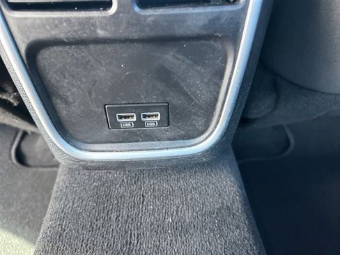 Used 2023 Dodge Charger SXT image 33