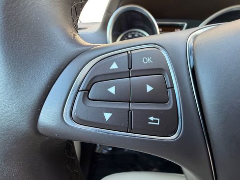 Used 2018 Mercedes-Benz GLS 450 GLS 450 image 24