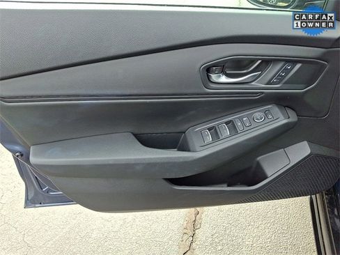 Used 2025 Honda Accord EX-L image 9