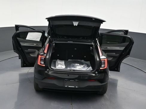 New 2026 Volvo EX30 Ultra w/ Protection Package AWD/4WD image 33