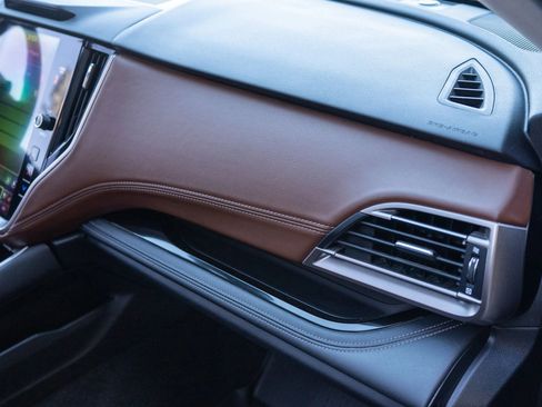 Used 2023 Subaru Outback Touring image 14