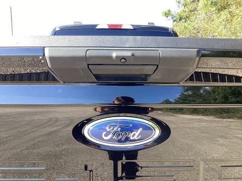 Used 2023 Ford F150 XLT image 10