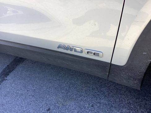 Used 2018 Kia Sorento LX AWD/4WD image 22