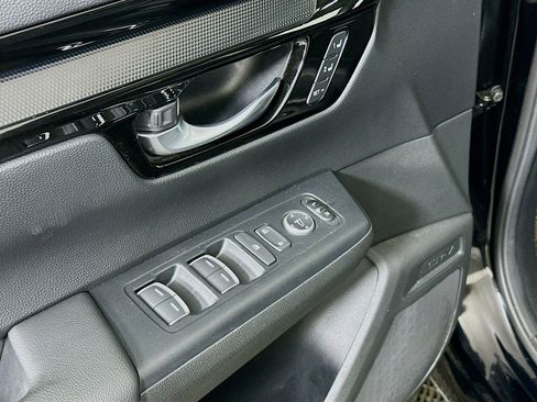 Used 2024 Honda CR-V EX-L image 15