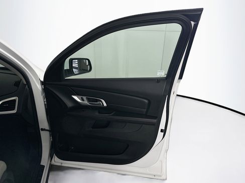 Used 2014 GMC Terrain SLE FWD image 28