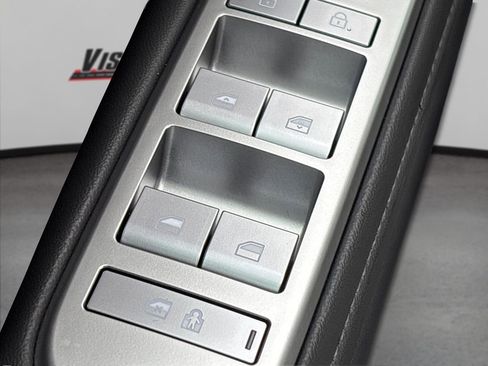 New 2026 Hyundai Palisade SEL Premium image 28