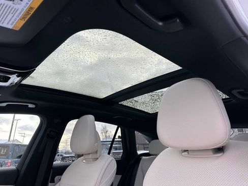 New 2026 Mercedes-Benz GLC 300 4MATIC image 22