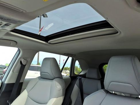 Certified 2023 Toyota RAV4 XLE Premium image 15