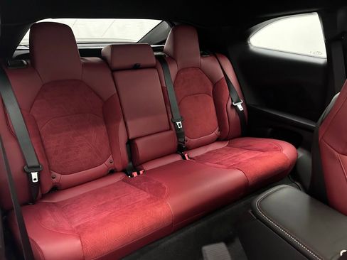 New 2026 Dodge Charger R/T Scat Pack image 14