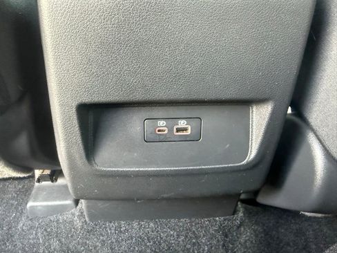 Used 2023 Nissan Frontier Pro-X w/ Technology Package RWD image 35