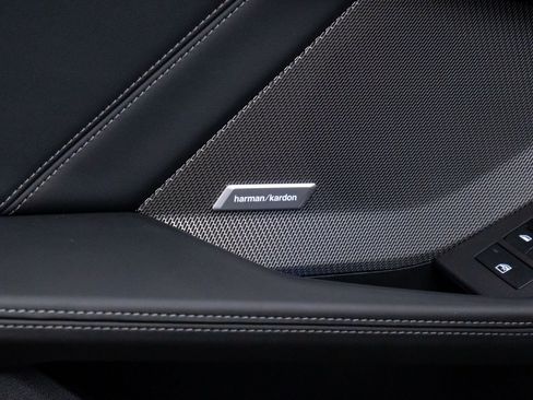 New 2026 BMW M235i xDrive AWD/4WD image 14