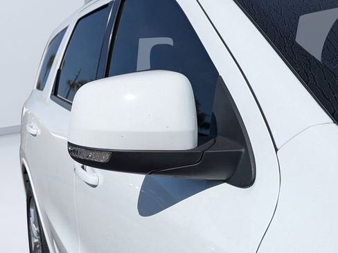 Used 2022 Dodge Durango R/T image 11