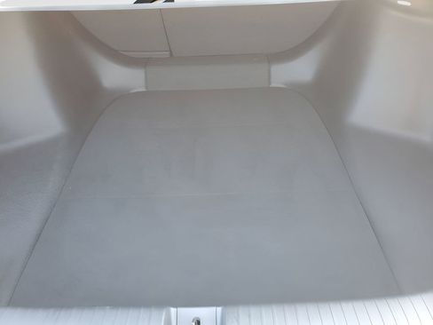 Used 2025 Honda Accord SE image 17