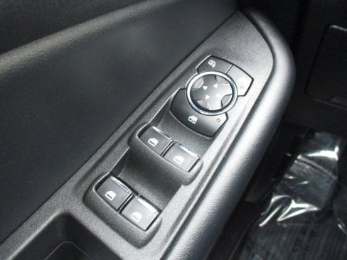 Used 2024 Ford Edge SEL w/ Convenience Package AWD/4WD image 31