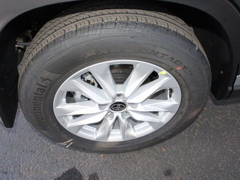 New 2026 Toyota Corolla Cross LE image 56