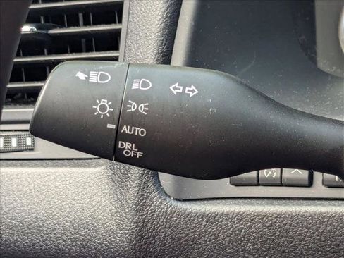 Used 2020 Lexus RX 350 FWD w/ Premium Package image 13