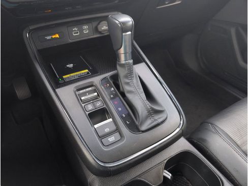 Used 2023 Honda CR-V EX-L image 20