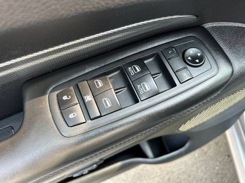 Used 2020 Dodge Durango GT AWD/4WD image 11