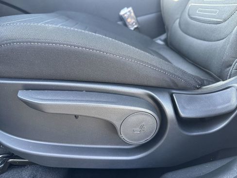 New 2026 Hyundai Santa Cruz SE image 15