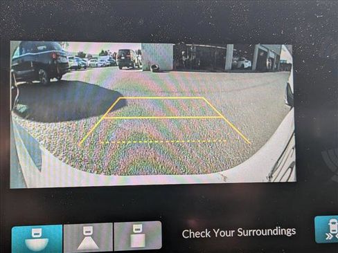 Certified 2024 Honda Civic Sport Touring image 11