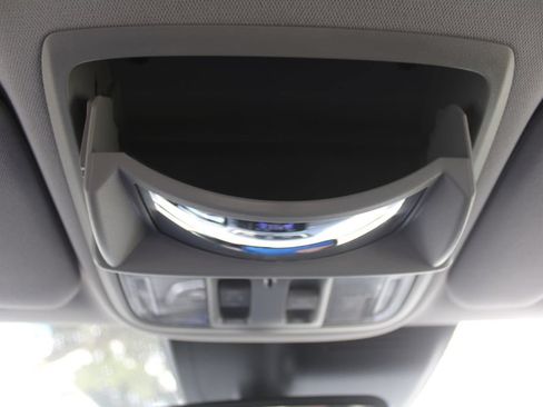 Used 2022 Honda CR-V EX-L image 47