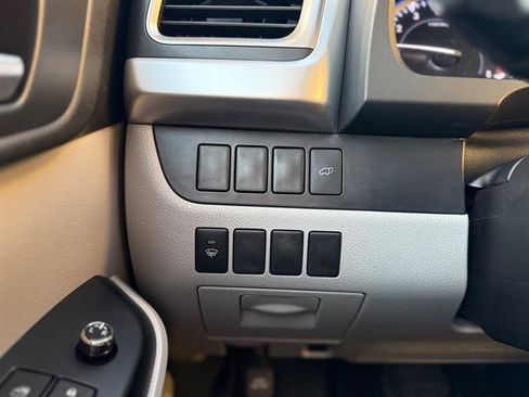 Used 2015 Toyota Highlander XLE image 16