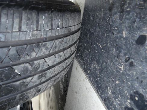 Used 2024 Acura RDX SH-AWD image 34