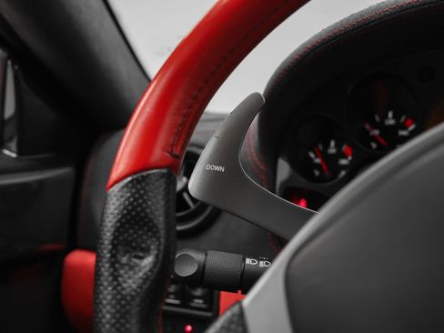 Used 2004 Ferrari 360 Challenge Stradale RWD image 74