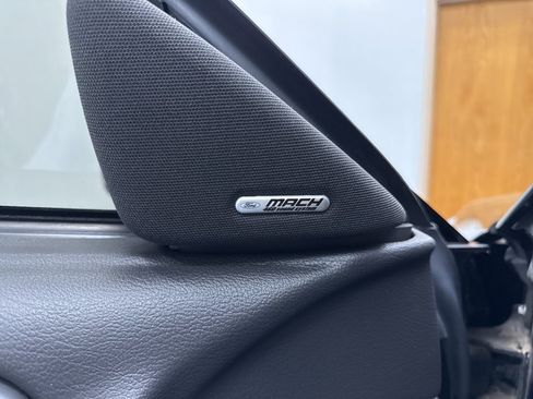 Used 1999 Ford Mustang Cobra RWD image 12