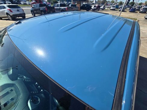 Used 2019 Toyota Tundra SR5 w/ SR5 Upgrade Package image 31