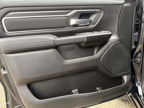 New 2026 RAM 1500 Big Horn image 10