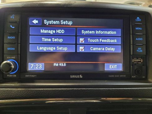 Used 2019 Dodge Grand Caravan SXT FWD image 25