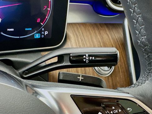 Certified 2024 Mercedes-Benz C 300 C 300 image 17