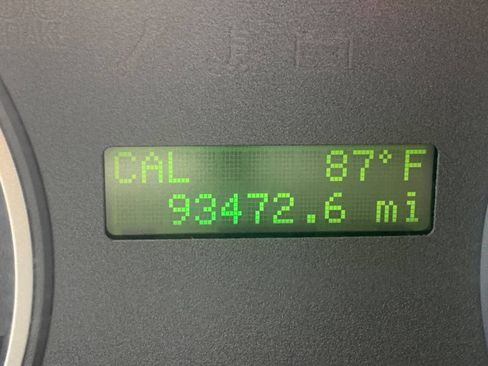 Used 2010 Ford Explorer XLT RWD image 22