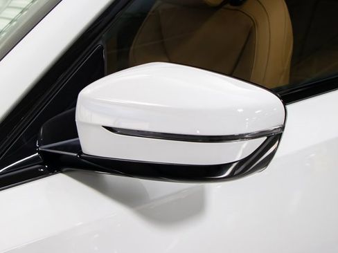 Used 2025 BMW 230i xDrive Coupe w/ Convenience Package image 10