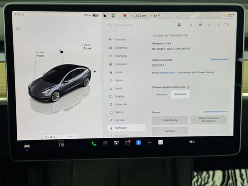 Used 2022 Tesla Model 3 image 31