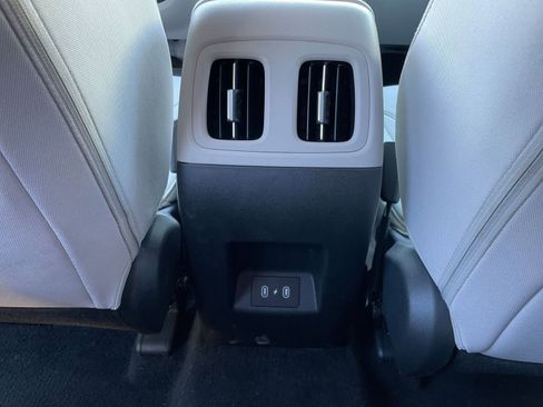 Used 2025 Hyundai Tucson SEL image 24