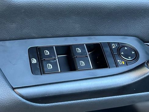 New 2026 MAZDA CX-50 2.5 Hybrid w/ Weather Package image 12