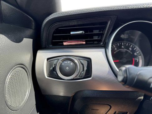 Used 2023 Ford Mustang Premium image 26
