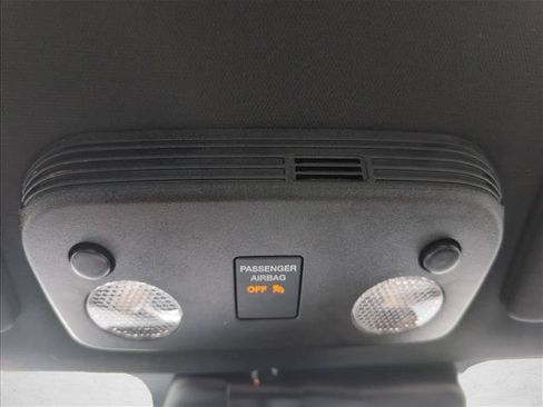 Used 2021 Ford Mustang Premium w/ Equipment Group 201A RWD image 18