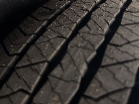 New 2026 Chevrolet TrailBlazer ACTIV image 34