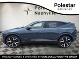 New 2025 Polestar Polestar 3 image 4