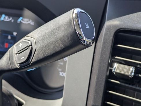 New 2025 Ford F550 4x4 Regular Cab Super Duty image 29