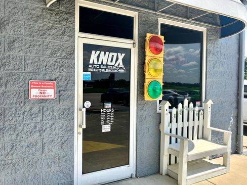 Used 2021 Hyundai Accent SE image 30